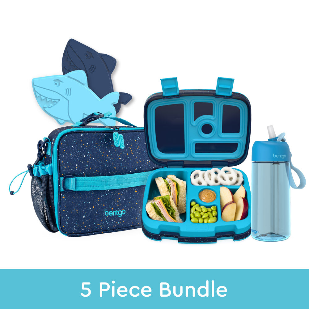 bentgo-kids-prints-lunch-5-piece-set-with-ice-packs-f2 BGBDL2-BLSP_DTC_ATF_1_1.jpg