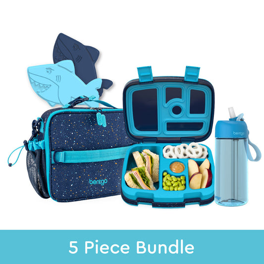 bentgo-kids-prints-lunch-5-piece-set-with-ice-packs-f2 BGBDL2-BLSP_DTC_ATF_1_1.jpg