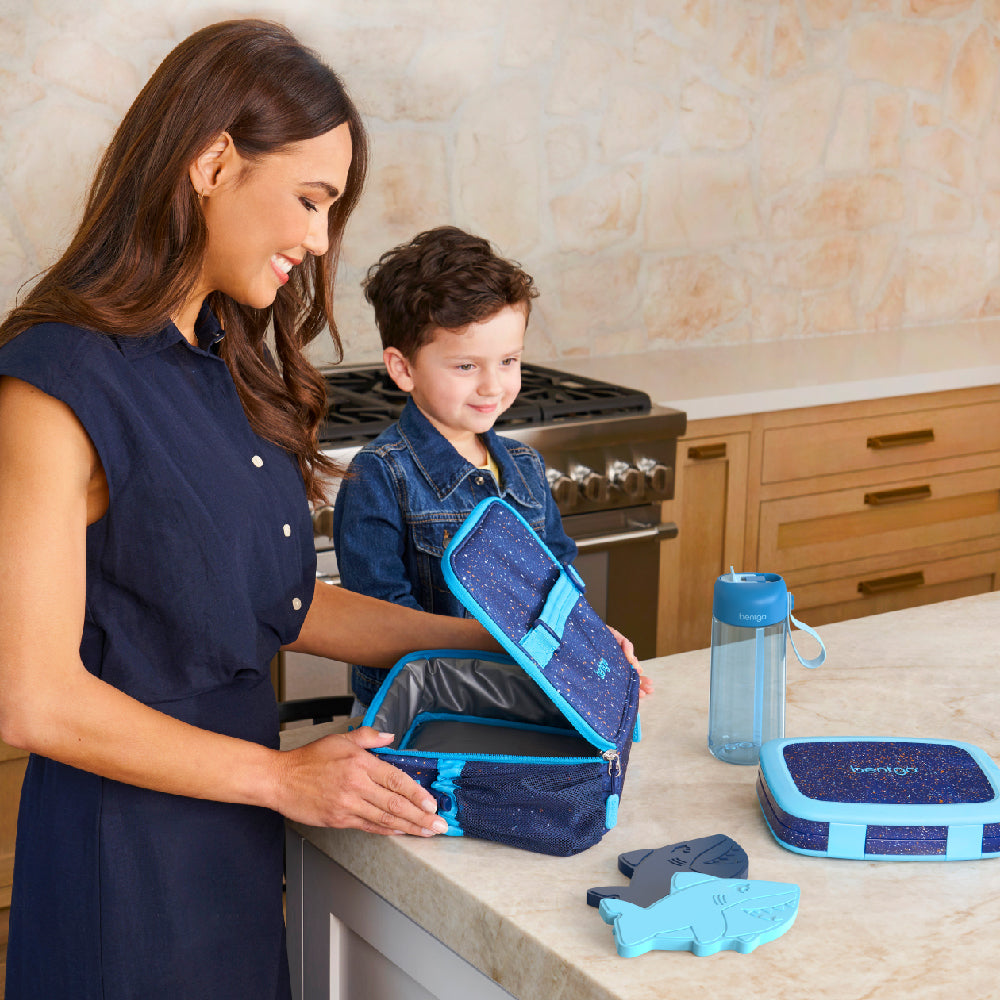 bentgo-kids-prints-lunch-5-piece-set-with-ice-packs-f2 BGBDL2-BLSP_DTC_ATF_2_2.jpg