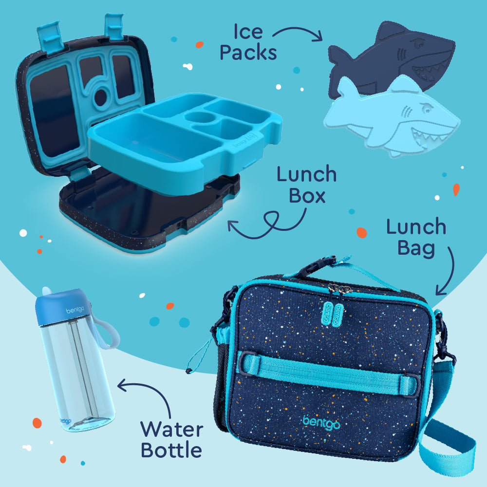 bentgo-kids-prints-lunch-5-piece-set-with-ice-packs-f2 BGBDL2-BLSP_DTC_ATF_3_2.jpg