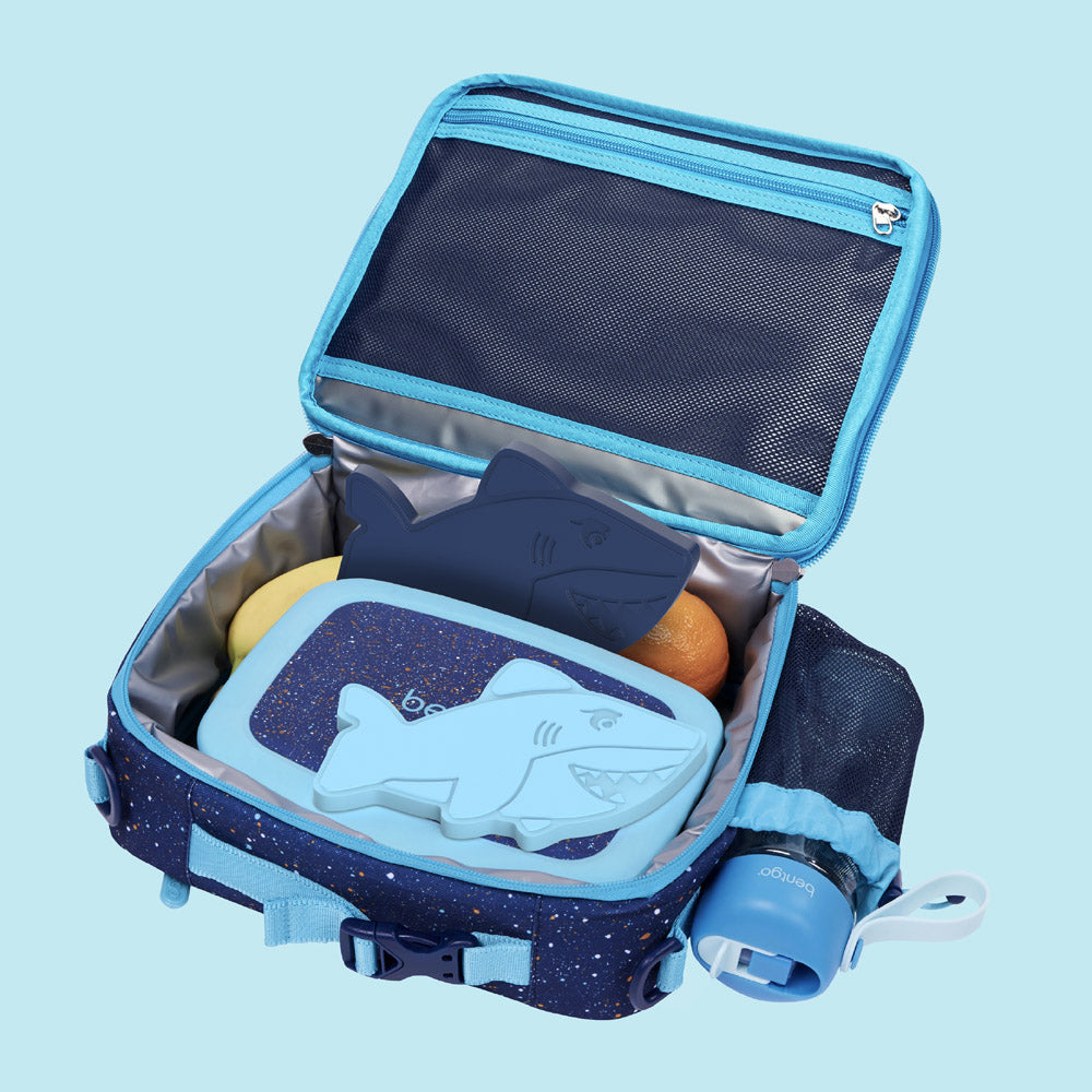 bentgo-kids-prints-lunch-5-piece-set-with-ice-packs-f2 BGBDL2-BLSP_DTC_ATF_4_1.jpg