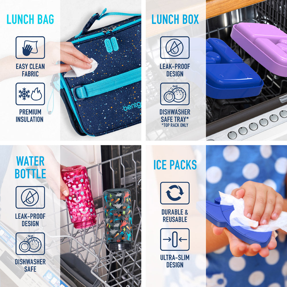 bentgo-kids-prints-lunch-5-piece-set-with-ice-packs-f2 BGBDL2-BLSP_DTC_ATF_5_1.jpg