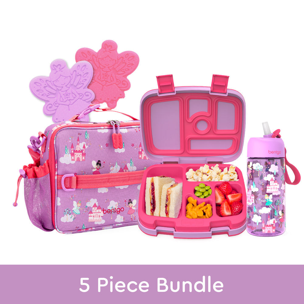 bentgo-kids-prints-lunch-5-piece-set-with-ice-packs-f2 BGBDL2-FRY_DTC_ATF_1_1.jpg