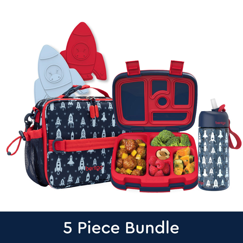 bentgo-kids-prints-lunch-5-piece-set-with-ice-packs-f2 BGBDL2-RKT_DTC_ATF_1_1.jpg