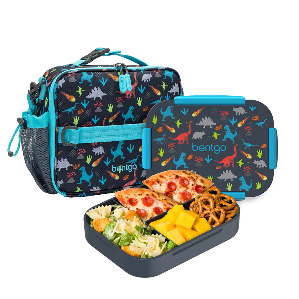 bentgo-kids-snap-and-go-2-piece-lunch-set-n3 BGBDL3-_Sam_s_Club_BMC_ATF-DNO_1.jpg