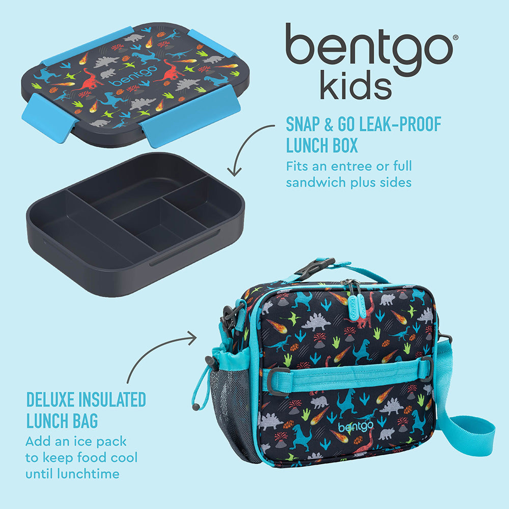 bentgo-kids-snap-and-go-2-piece-lunch-set-n3 BGBDL3-_Sam_s_Club_BMC_ATF-DNO_3.jpg