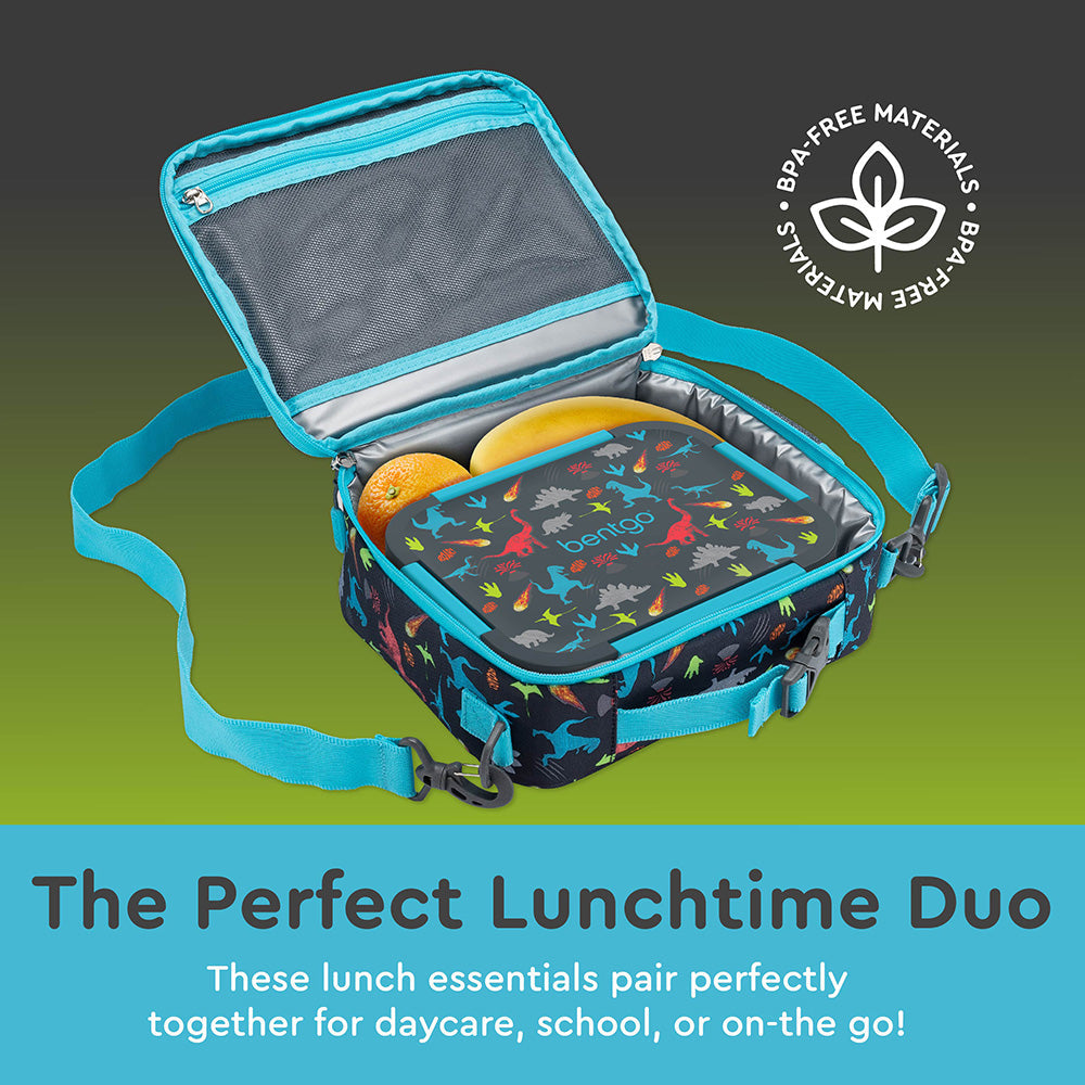 bentgo-kids-snap-and-go-2-piece-lunch-set-n3 BGBDL3-_Sam_s_Club_BMC_ATF-DNO_4.jpg