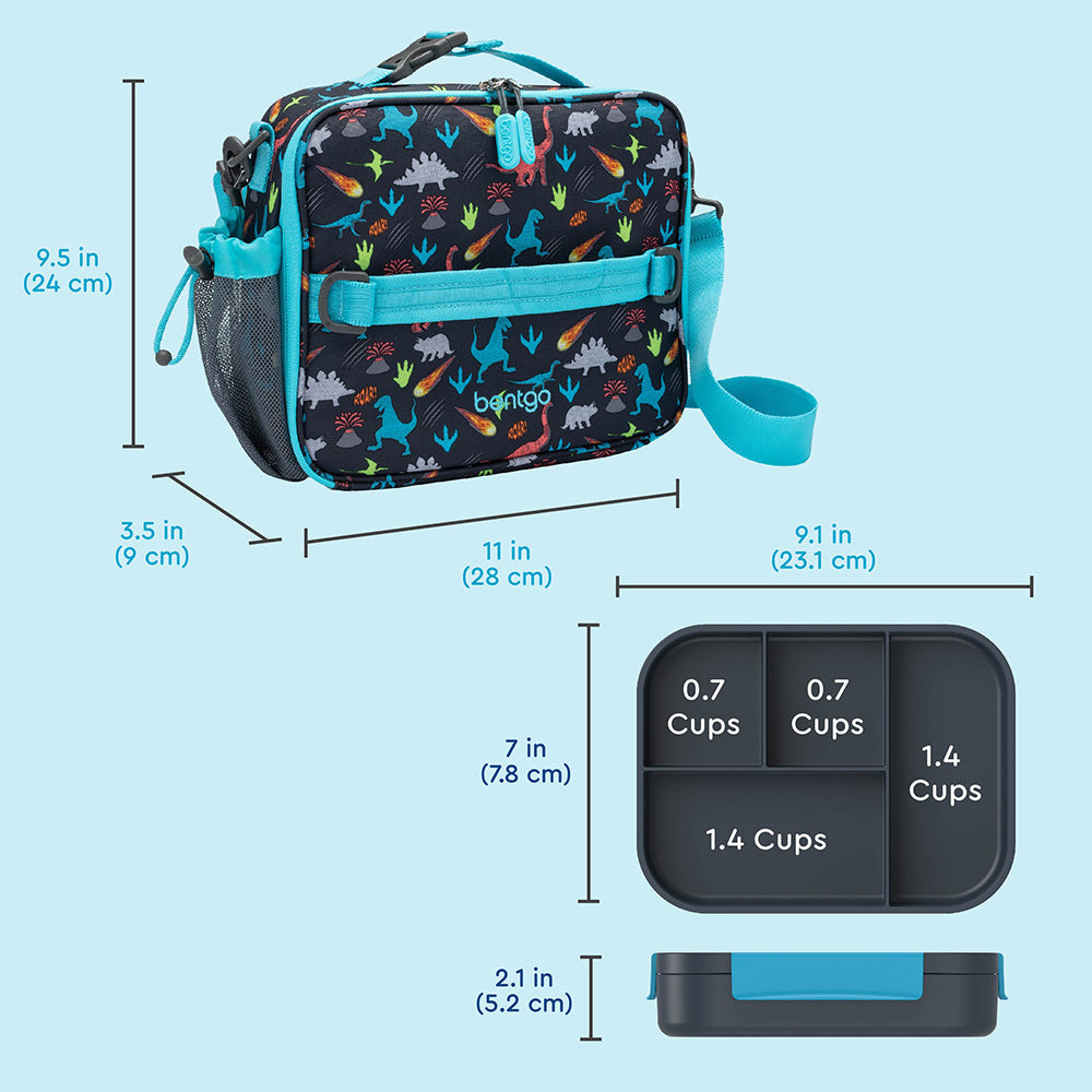bentgo-kids-snap-and-go-2-piece-lunch-set-n3 BGBDL3-_Sam_s_Club_BMC_ATF-DNO_6.jpg