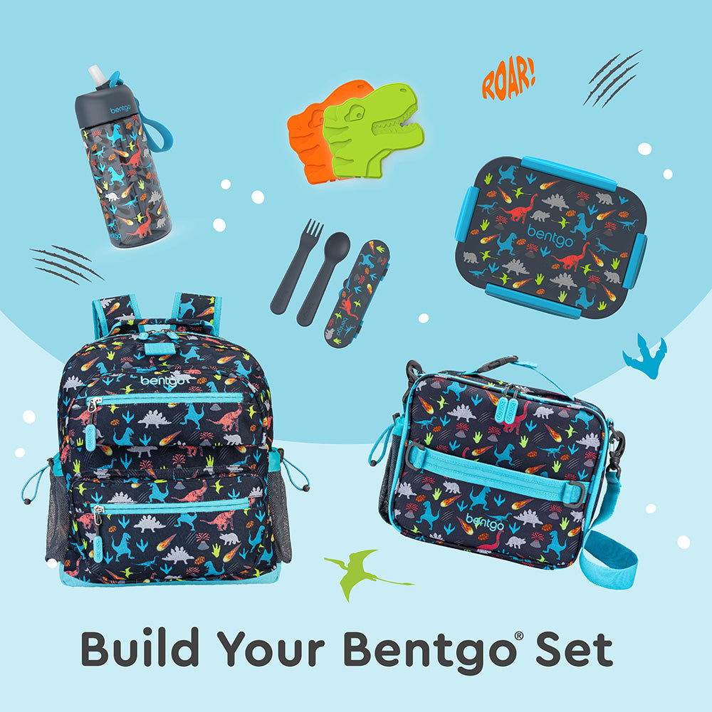 bentgo-kids-snap-and-go-2-piece-lunch-set-n3 BGBDL3-_Sam_s_Club_BMC_ATF-DNO_7.jpg