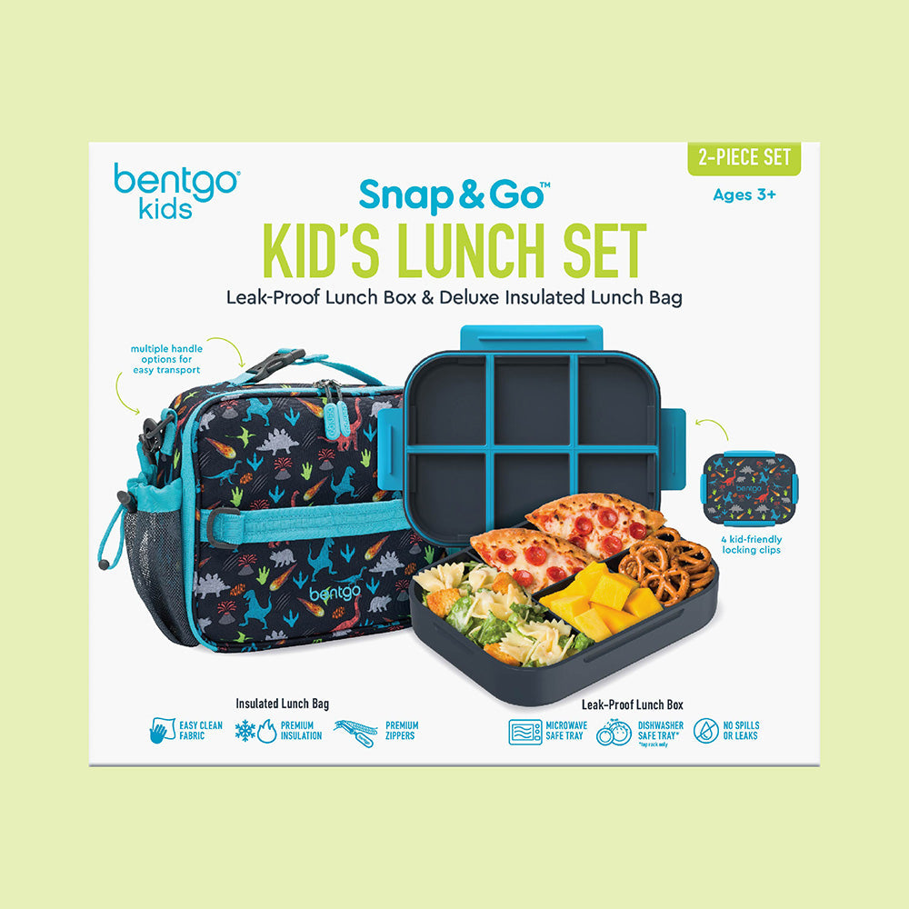 bentgo-kids-snap-and-go-2-piece-lunch-set-n3 BGBDL3-_Sam_s_Club_BMC_ATF-DNO_8.jpg