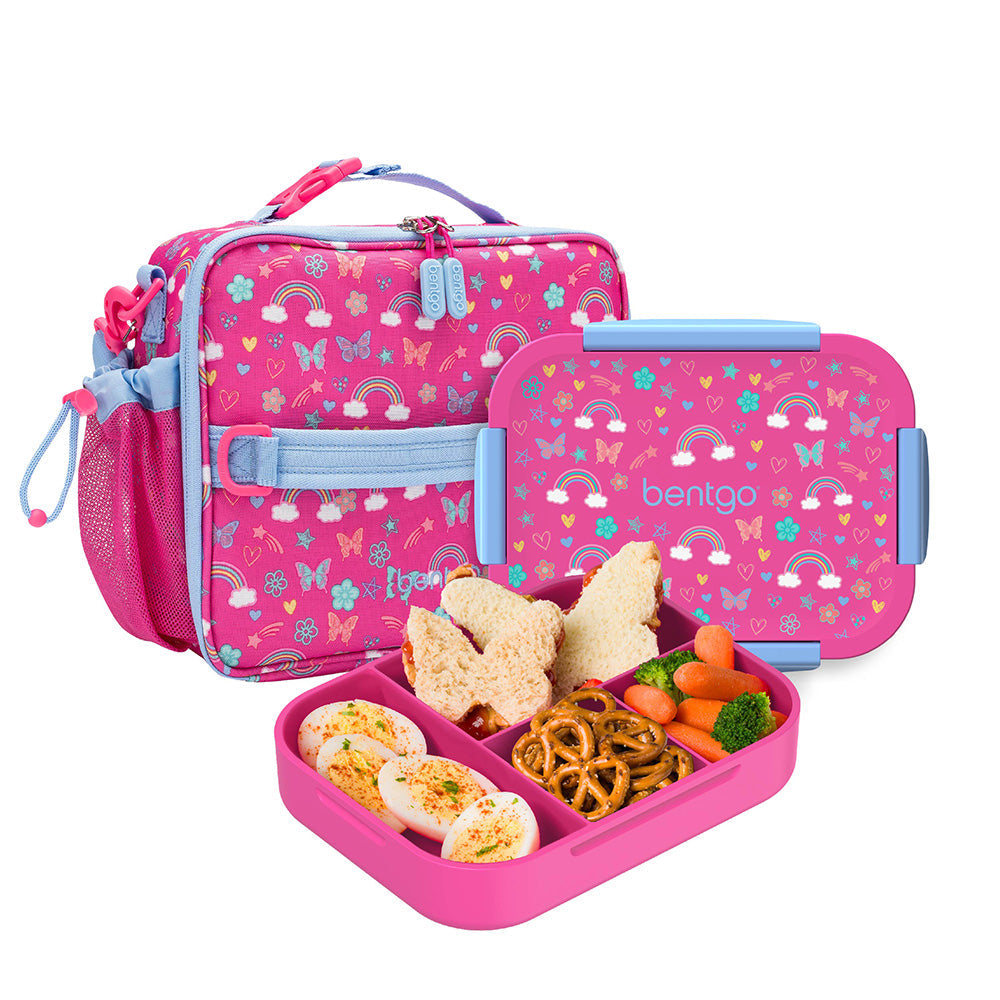 bentgo-kids-snap-and-go-2-piece-lunch-set-n3 BGBDL3-_Sam_s_Club_BMC_ATF-RBO_1.jpg