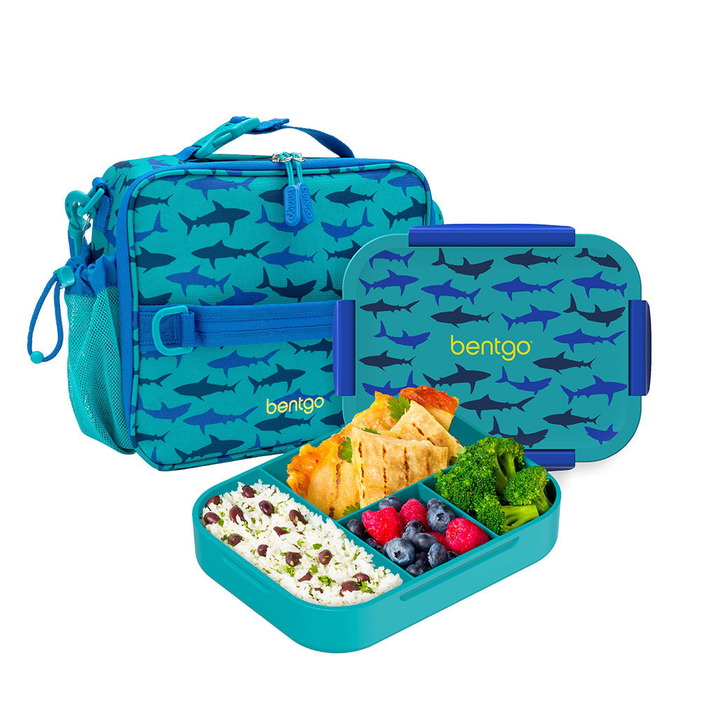 bentgo-kids-snap-and-go-2-piece-lunch-set-n3 BGBDL3-_Sam_s_Club_BMC_ATF-SHK_1.jpg