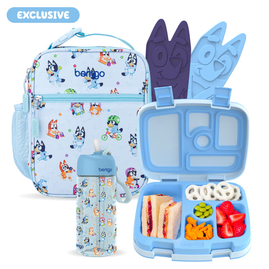 bentgo-bluey-kids-prints-5-piece-lunch-box-set-x0 BGBDL4-BL-PD_1.jpg