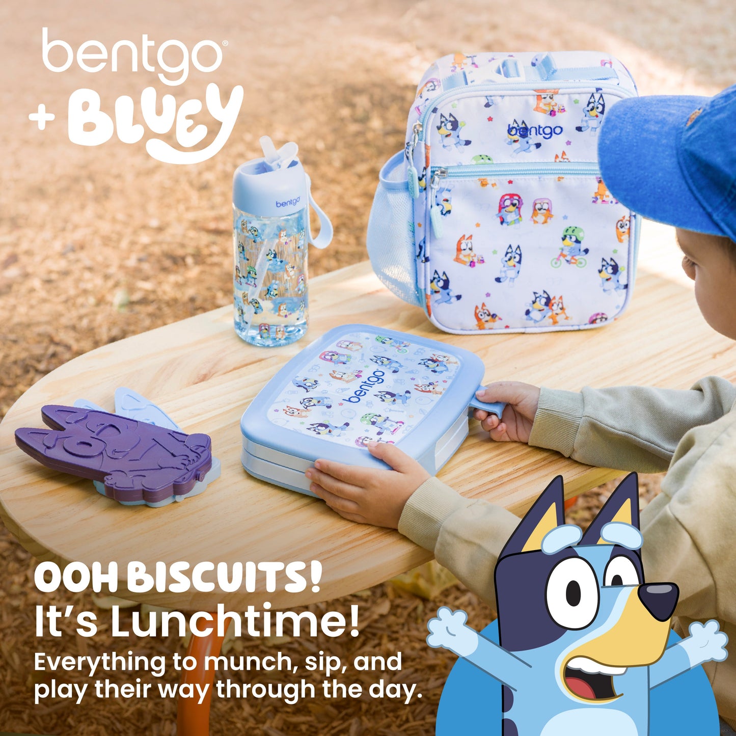 bentgo-bluey-kids-prints-5-piece-lunch-box-set-x0 BGBDL4-BL-PD_2.jpg