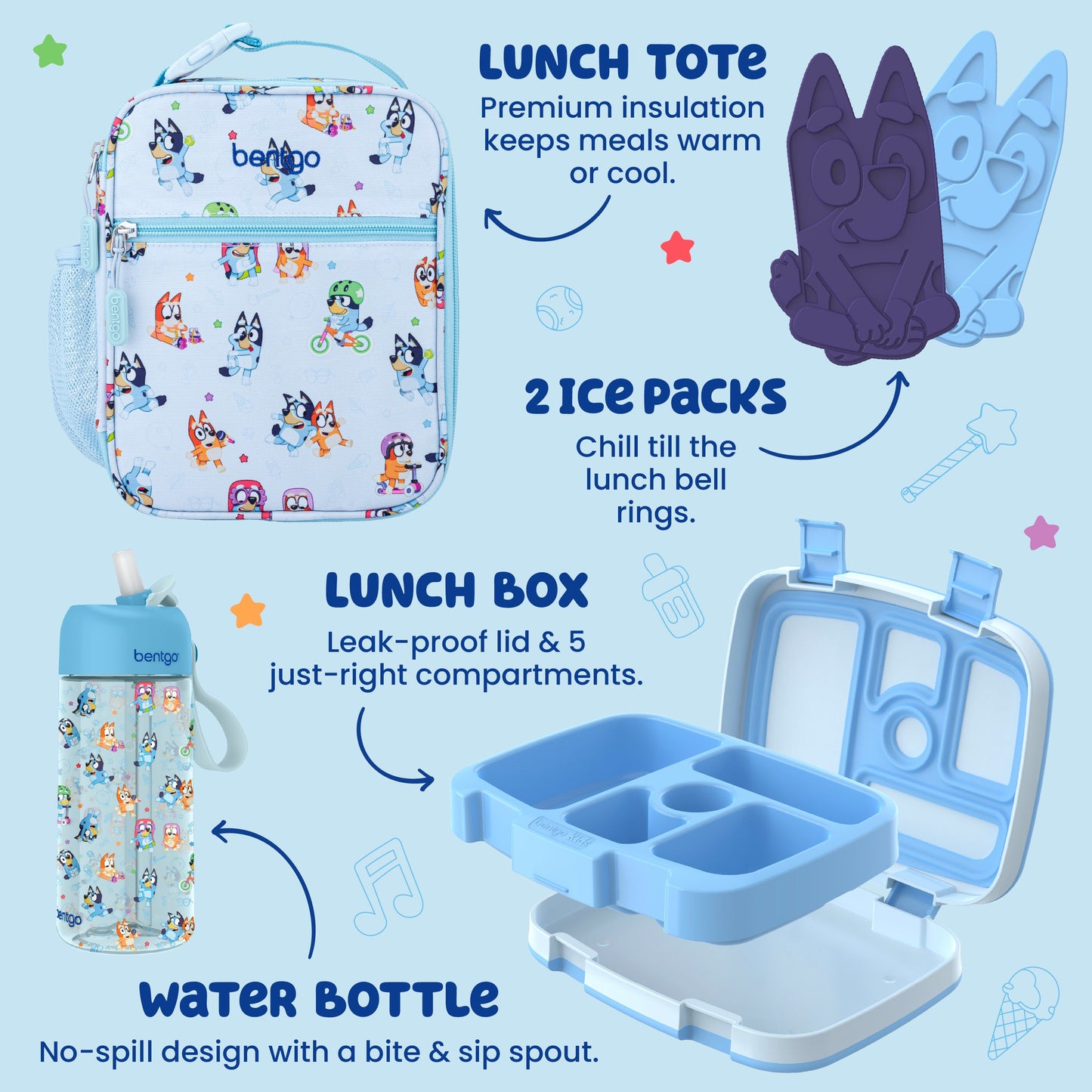 bentgo-bluey-kids-prints-5-piece-lunch-box-set-x0 BGBDL4-BL-PD_3.jpg