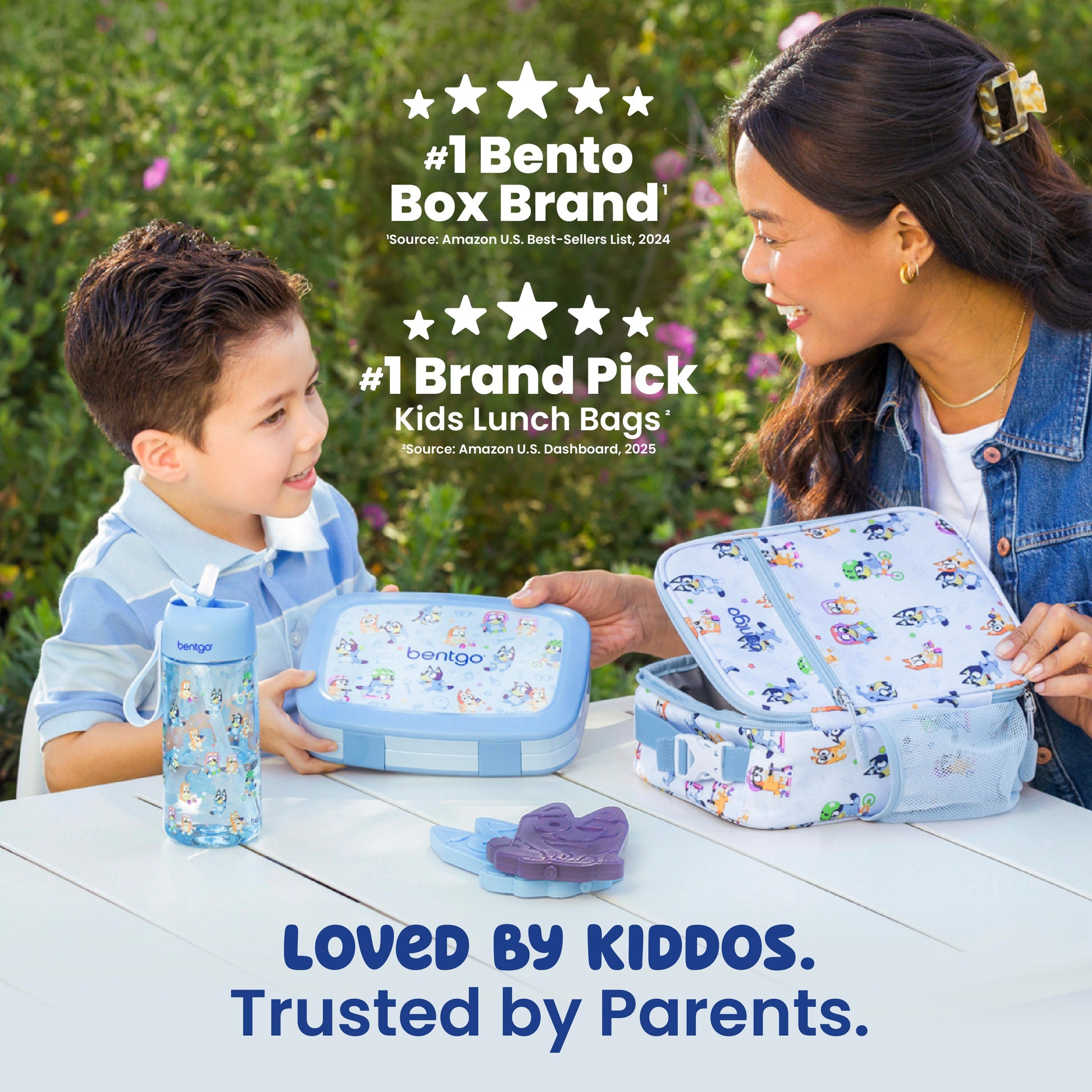 bentgo-bluey-kids-prints-5-piece-lunch-box-set-x0 BGBDL4-BL-PD_4.jpg