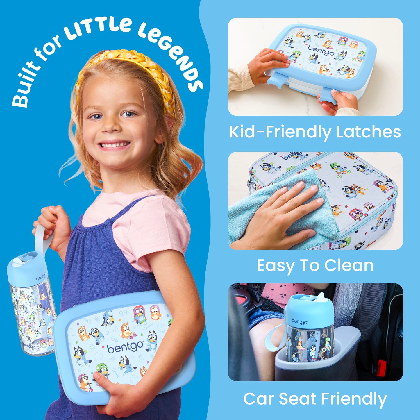 bentgo-bluey-kids-prints-5-piece-lunch-box-set-x0 BGBDL4-BL-PD_5.jpg