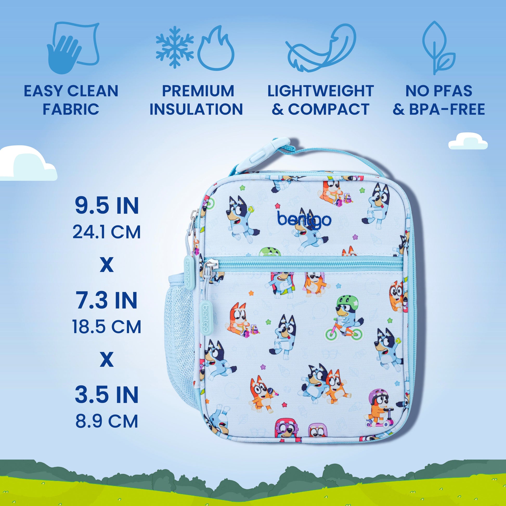 bentgo-bluey-kids-prints-5-piece-lunch-box-set-x0 BGBDL4-BL-PD_7.jpg