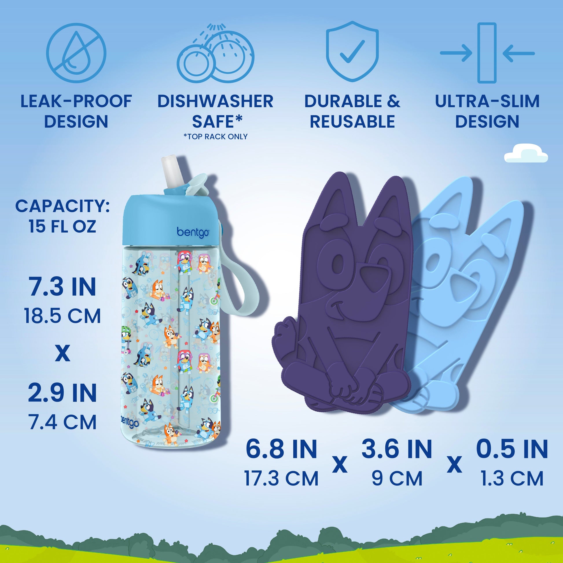 bentgo-bluey-kids-prints-5-piece-lunch-box-set-x0 BGBDL4-BL-PD_8.jpg