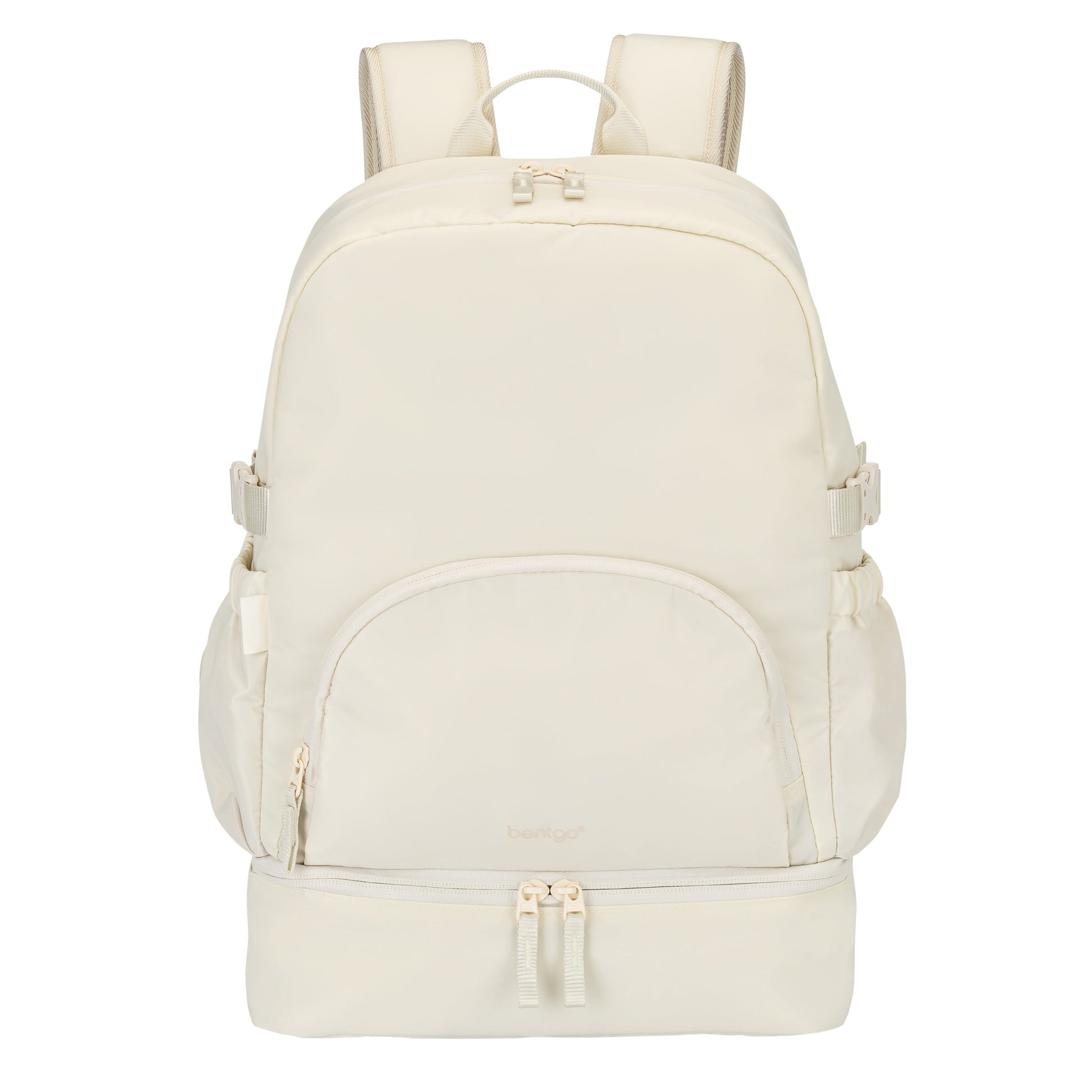 bentgo-2-in-1-backpack-and-lunch-bag-y7 BGBKP2N1-BN-01.jpg