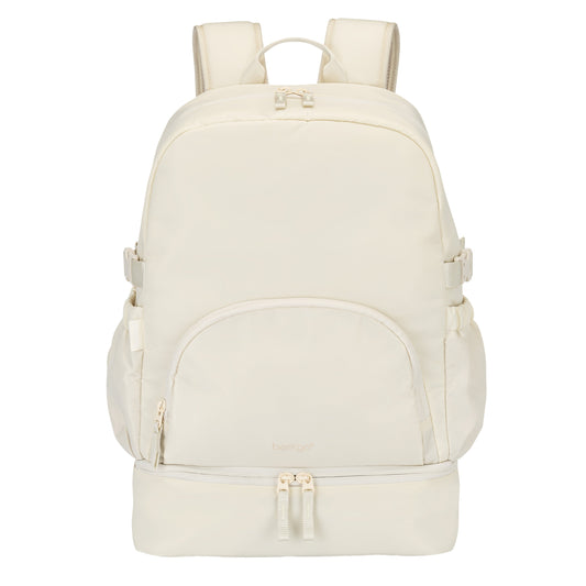 bentgo-2-in-1-backpack-and-lunch-bag-y7 BGBKP2N1-BN-01.jpg