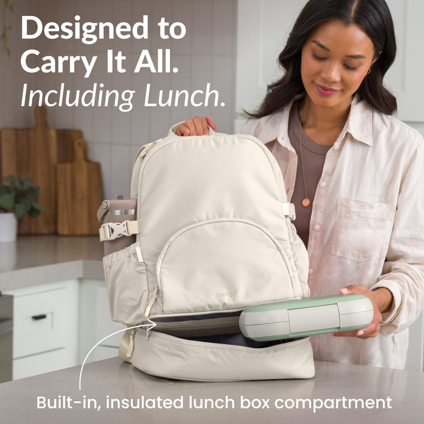 bentgo-2-in-1-backpack-and-lunch-bag-y7 BGBKP2N1-BN-02.jpg
