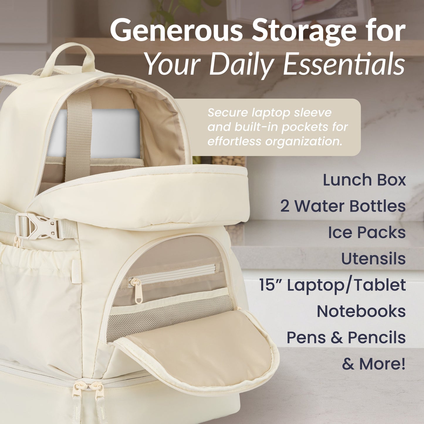 bentgo-2-in-1-backpack-and-lunch-bag-y7 BGBKP2N1-BN-03.jpg