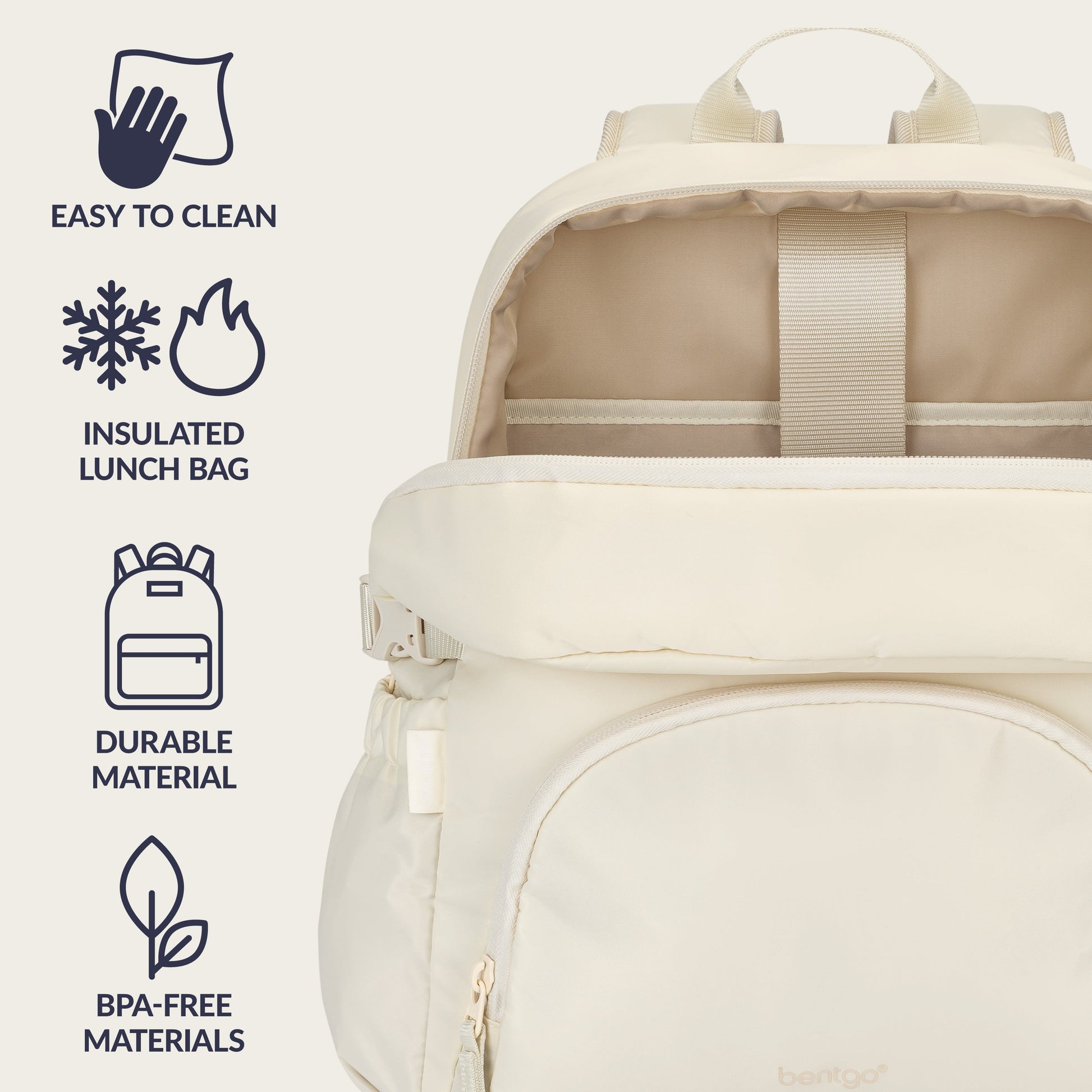 bentgo-2-in-1-backpack-and-lunch-bag-y7 BGBKP2N1-BN-04.jpg
