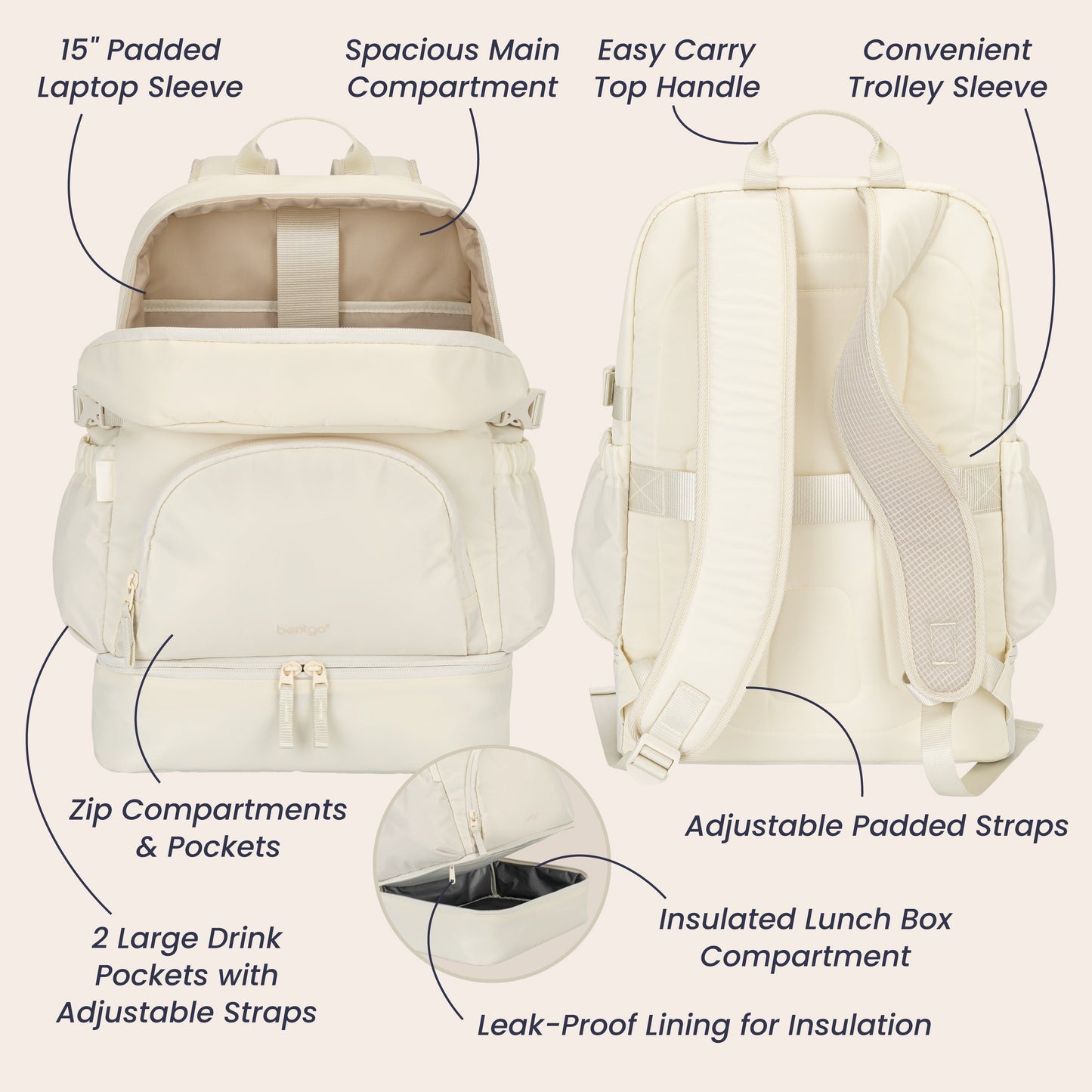 bentgo-2-in-1-backpack-and-lunch-bag-y7 BGBKP2N1-BN-05.jpg