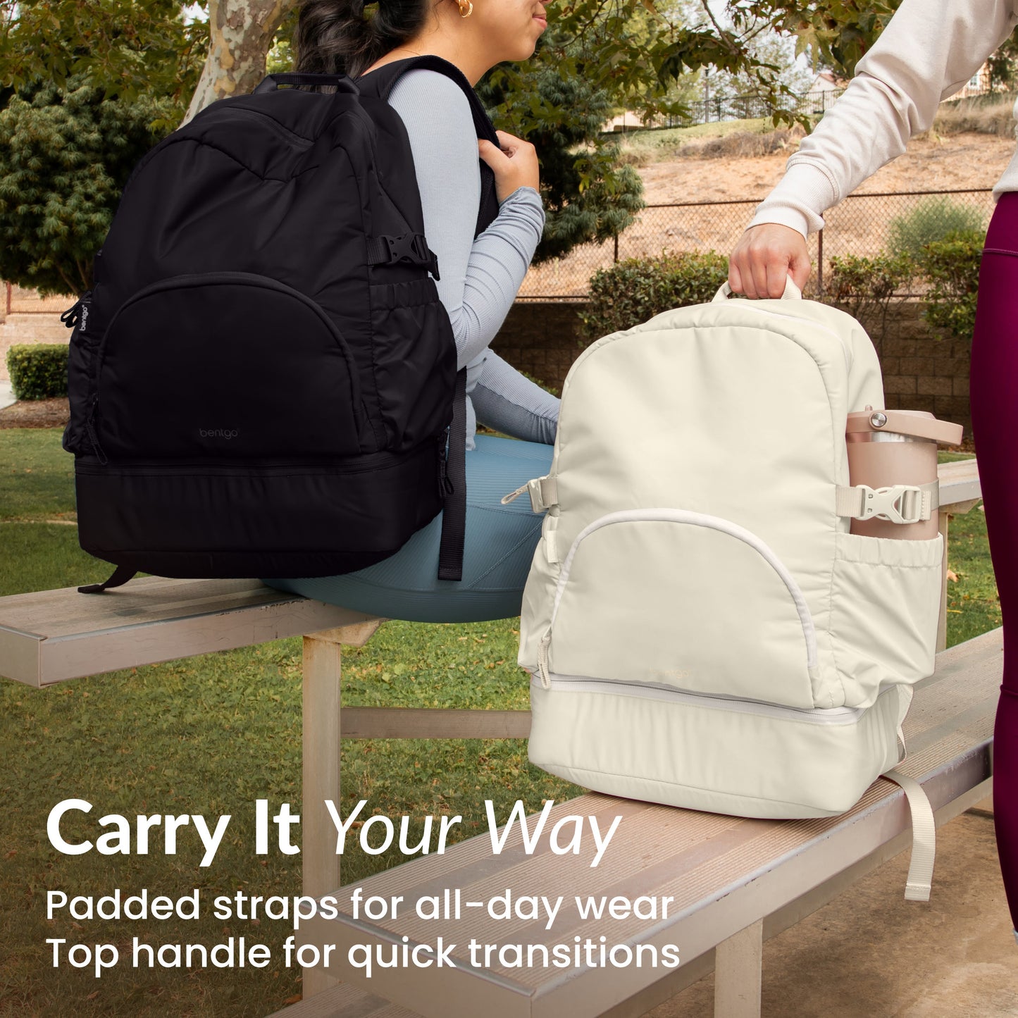 bentgo-2-in-1-backpack-and-lunch-bag-y7 BGBKP2N1-BN-06.jpg