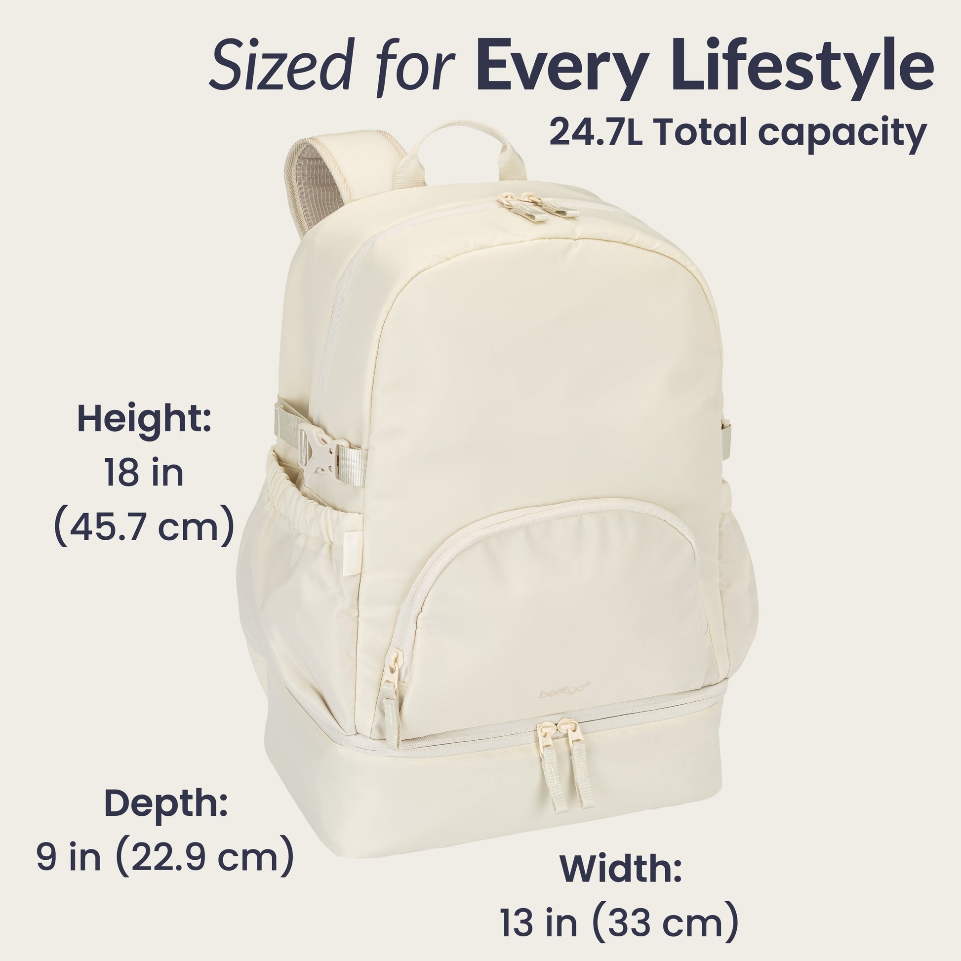 bentgo-2-in-1-backpack-and-lunch-bag-y7 BGBKP2N1-BN-07.jpg