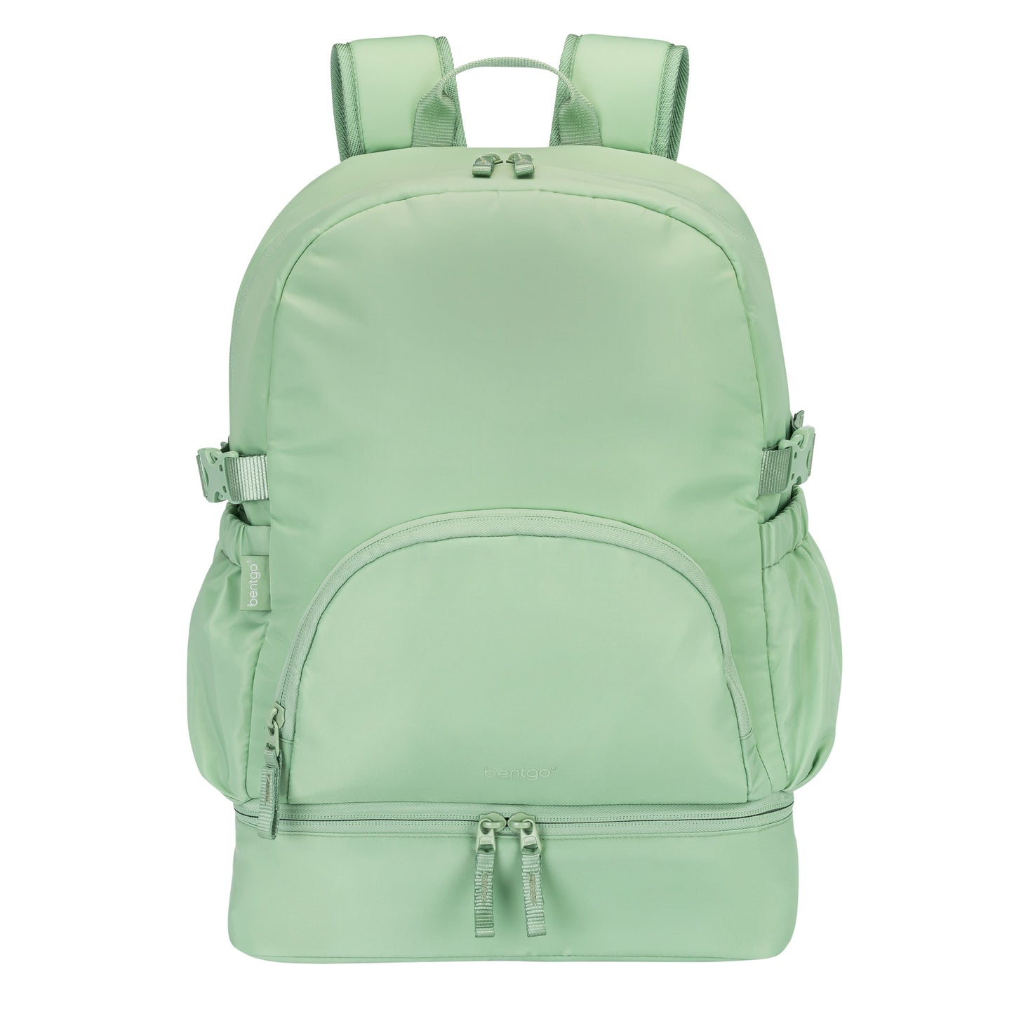 bentgo-2-in-1-backpack-and-lunch-bag-y7 BGBKP2N1-CL-01.jpg
