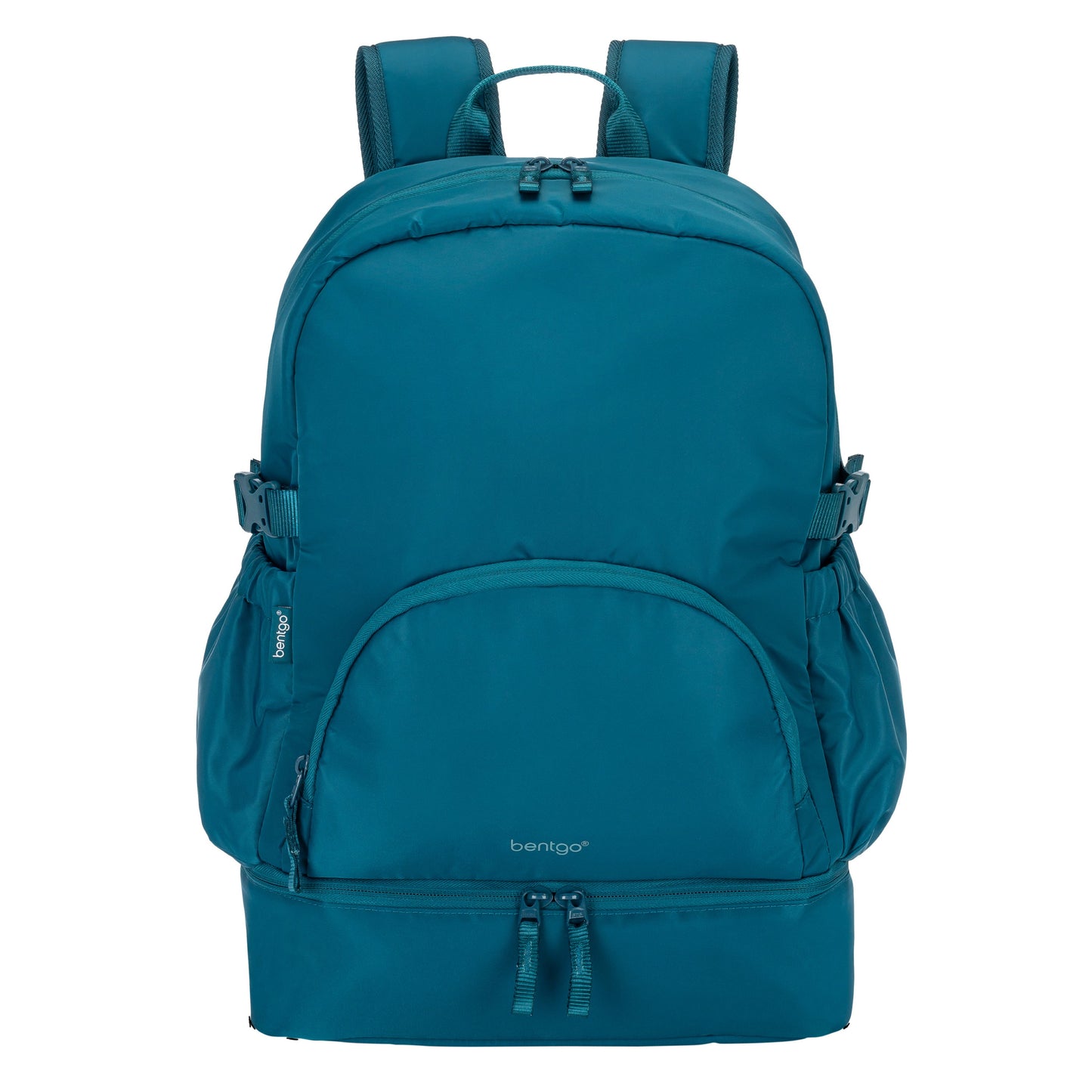 bentgo-2-in-1-backpack-and-lunch-bag-y7 BGBKP2N1-DT-01.jpg