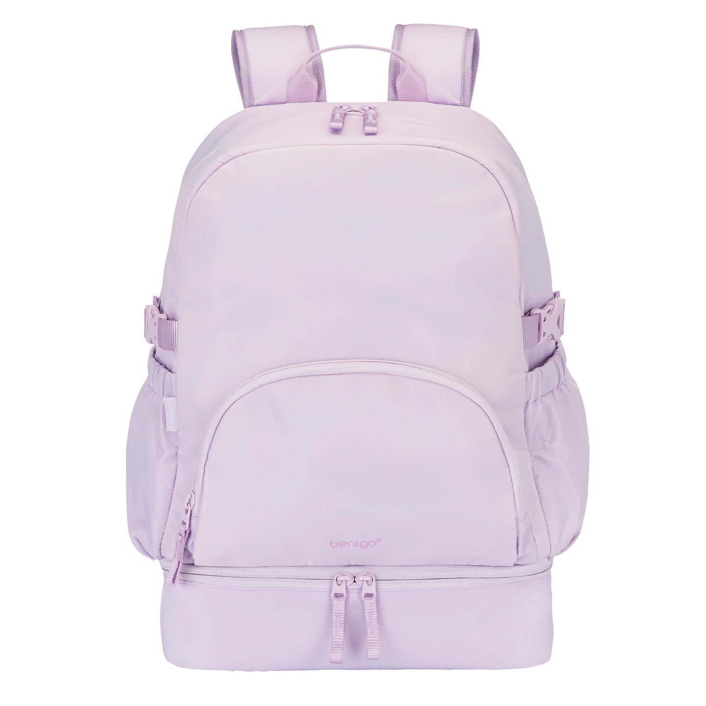 bentgo-2-in-1-backpack-and-lunch-bag-y7 BGBKP2N1-LV-01.jpg