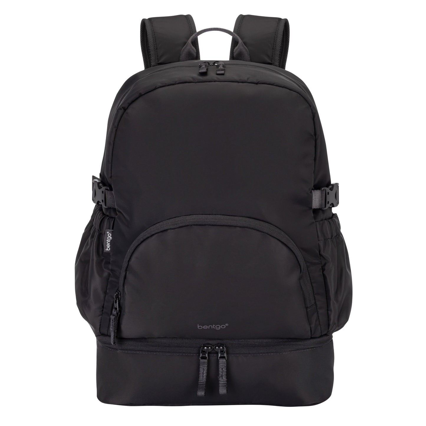 bentgo-2-in-1-backpack-and-lunch-bag-y7 BGBKP2N1-OB-01.jpg