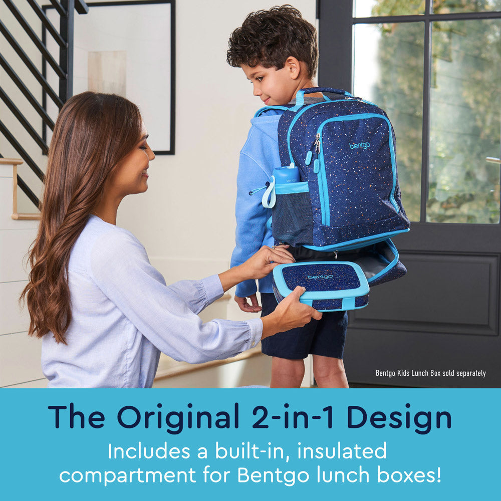 bentgo-kids-2-in-1-backpack-and-lunch-bag-t4 BGBKPAK-BLSP_2.jpg