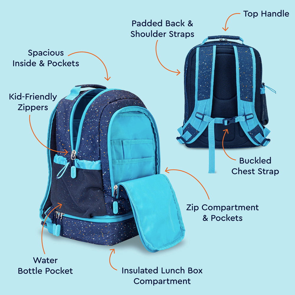 bentgo-kids-2-in-1-backpack-and-lunch-bag-t4 BGBKPAK-BLSP_3.jpg