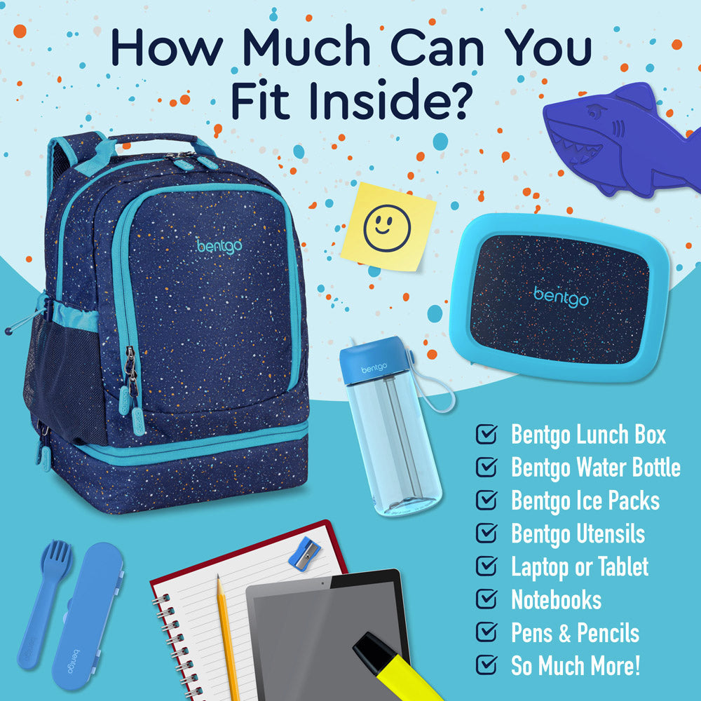 bentgo-kids-2-in-1-backpack-and-lunch-bag-t4 BGBKPAK-BLSP_4.jpg