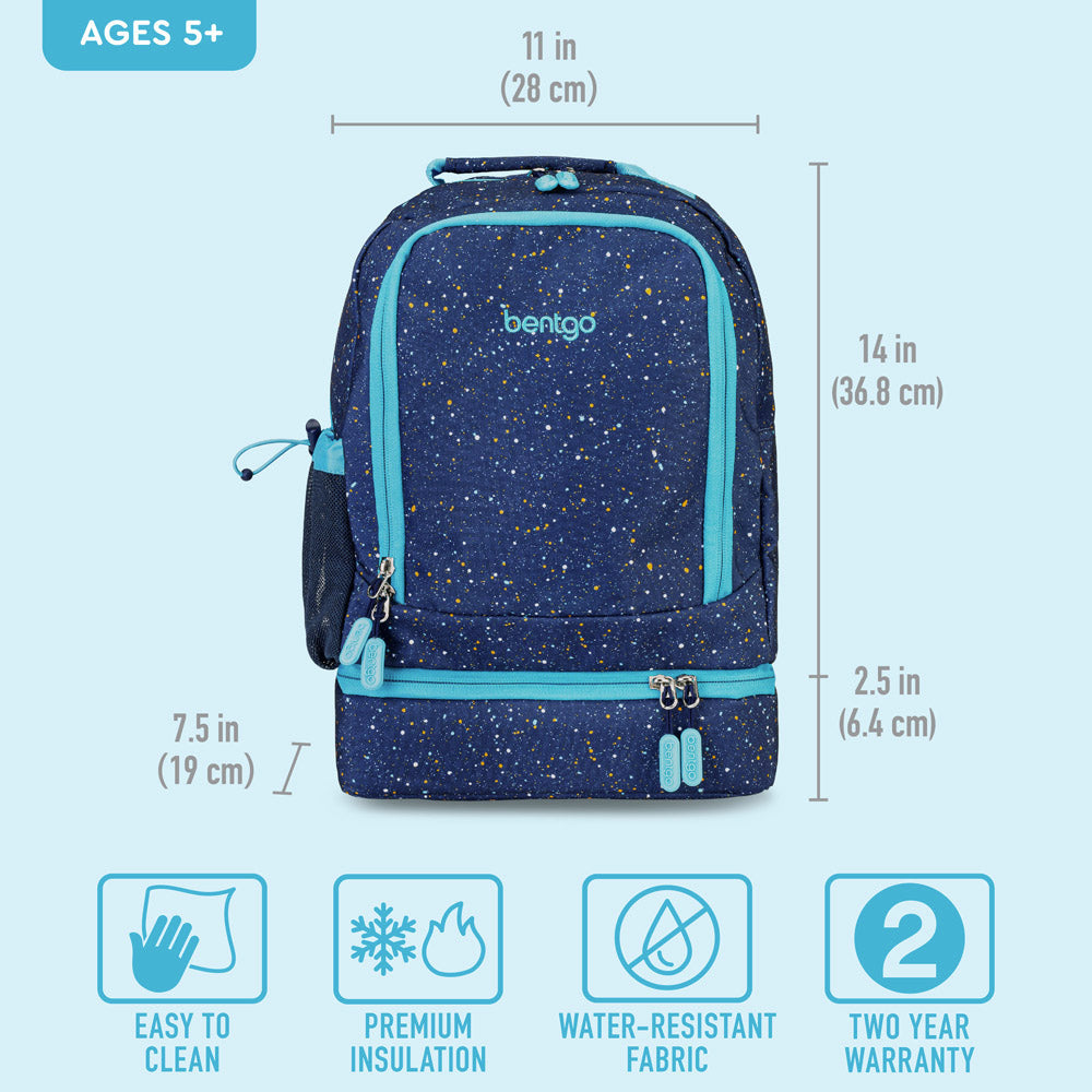 bentgo-kids-2-in-1-backpack-and-lunch-bag-t4 BGBKPAK-BLSP_5.jpg