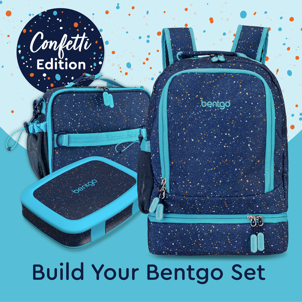 bentgo-kids-2-in-1-backpack-and-lunch-bag-t4 BGBKPAK-BLSP_6.jpg