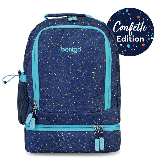 bentgo-kids-2-in-1-backpack-and-lunch-bag-t4 BGBKPAK-BLSP_Alt.jpg