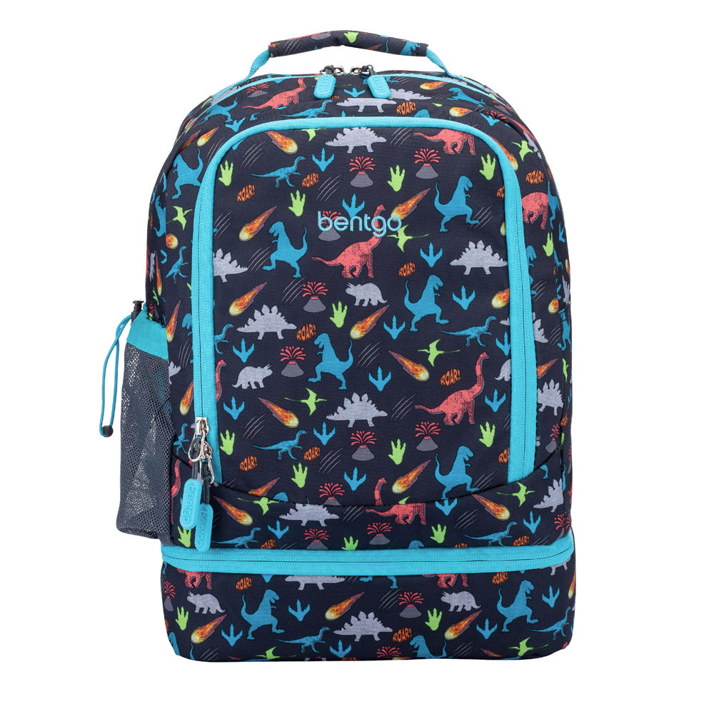 bentgo-kids-prints-2-in-1-backpack-and-lunch-bag-b9 BGBKPAK-DNO_00.jpg