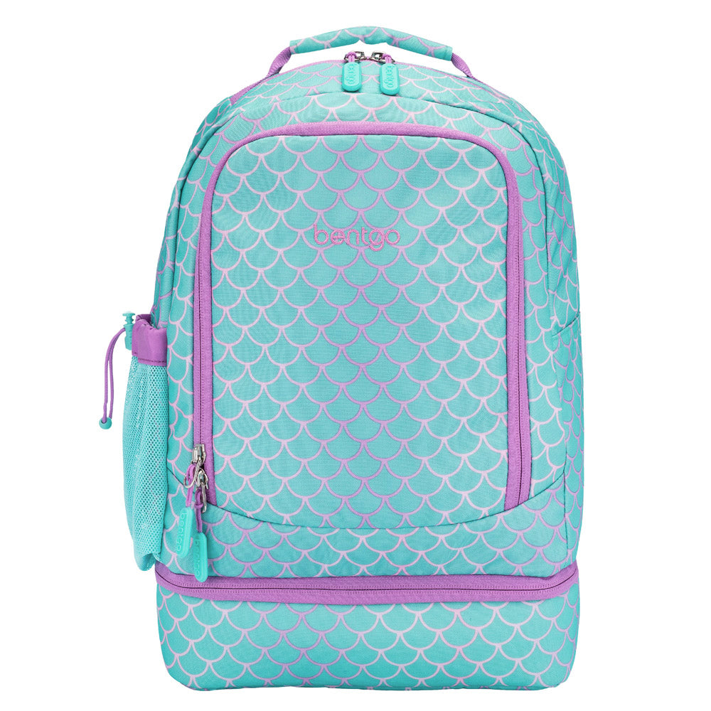 bentgo-kids-prints-2-in-1-backpack-and-lunch-bag-b9 BGBKPAK-MMD_00.jpg