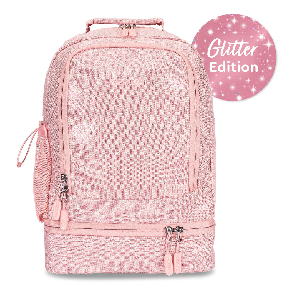 bentgo-kids-2-in-1-backpack-and-lunch-bag-t4 BGBKPAK-PPGL_Alt.jpg