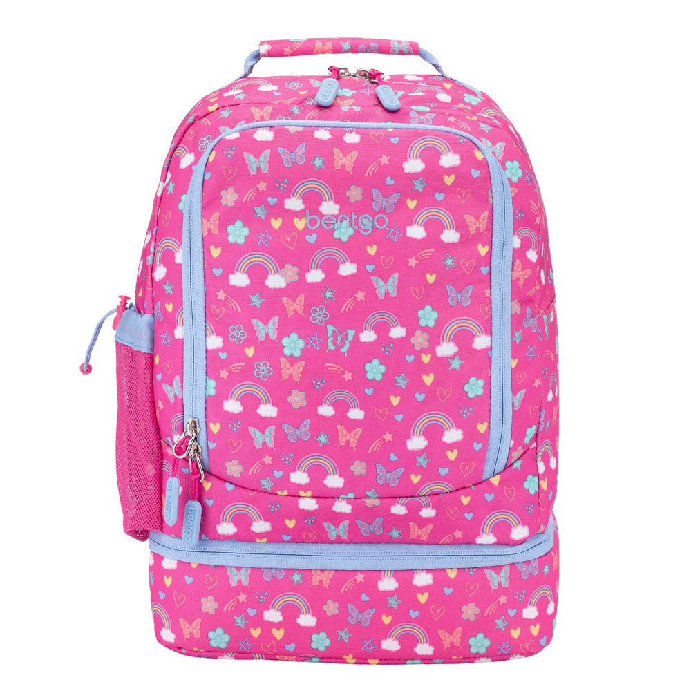 bentgo-kids-prints-2-in-1-backpack-and-lunch-bag-b9 BGBKPAK-RBO_00.jpg