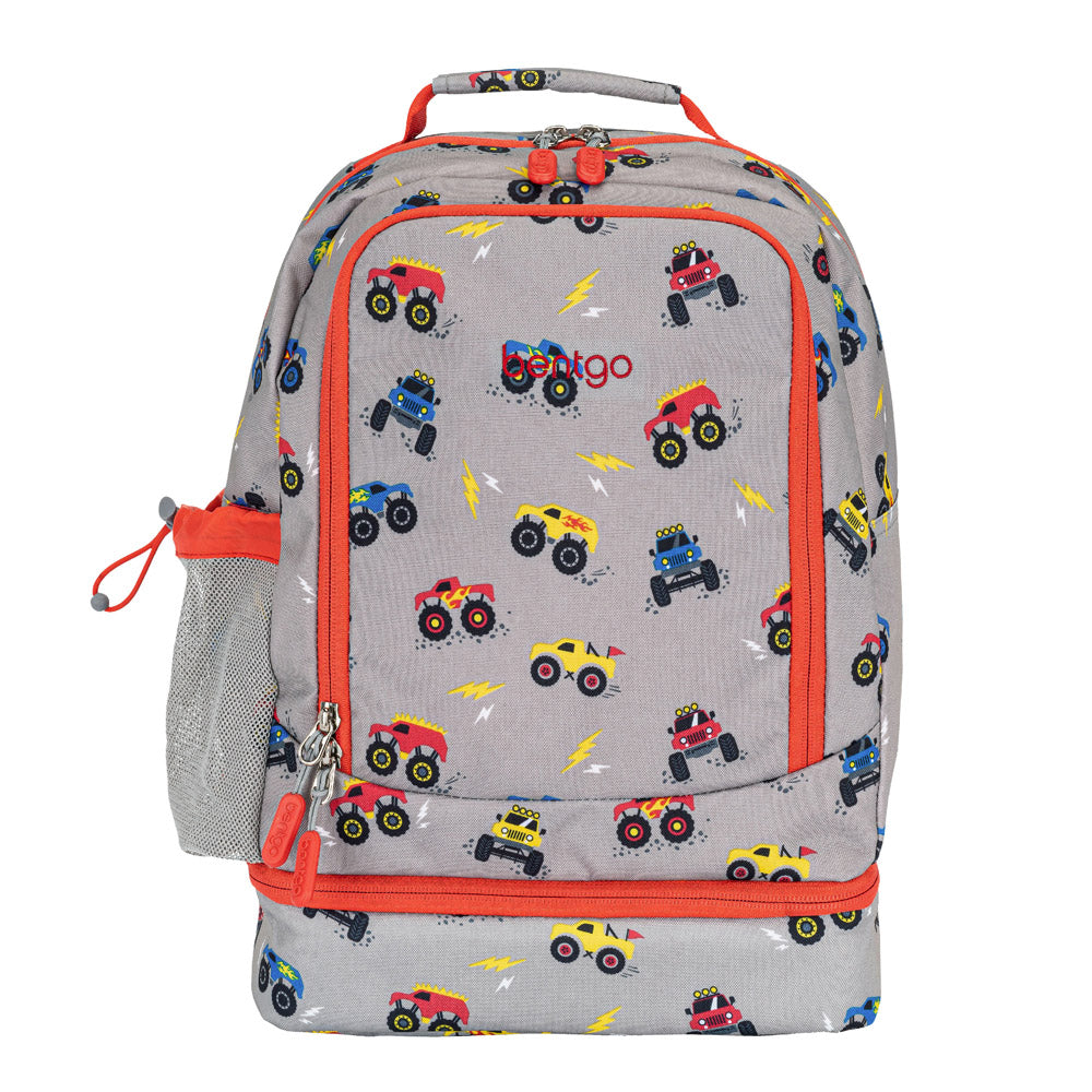 bentgo-kids-prints-2-in-1-backpack-and-lunch-bag-b9 BGBKPAK-TKS_00.jpg