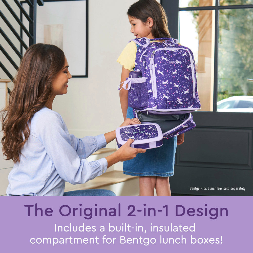 bentgo-kids-prints-2-in-1-backpack-and-lunch-bag-b9 BGBKPAK-UNI_2_dc0af572-25dc-4f03-93bd-347a79436423.jpg
