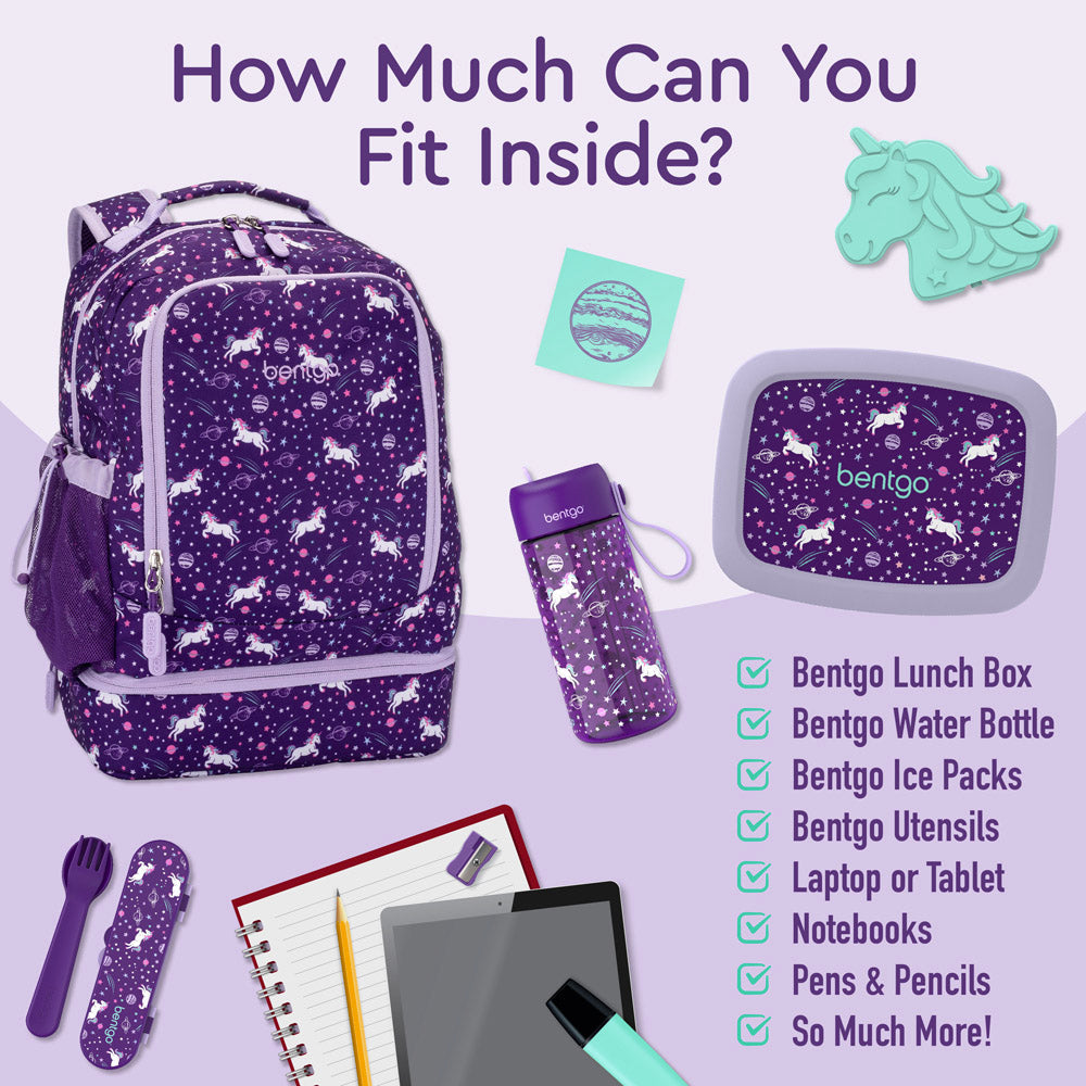 bentgo-kids-prints-2-in-1-backpack-and-lunch-bag-b9 BGBKPAK-UNI_4_495229fc-053e-462b-b715-5a53382738ea.jpg