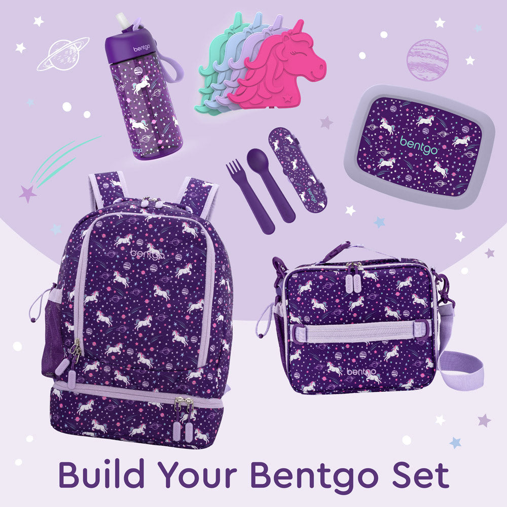 bentgo-kids-prints-2-in-1-backpack-and-lunch-bag-b9 BGBKPAK-UNI_6_965c41b7-2e1f-409d-a11d-142ee5f9577e.jpg