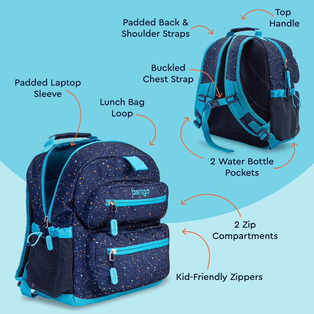 bentgo-kids-backpack-x7 BGBKPAKV2-BLSP_3.jpg